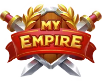 my empire casino official website